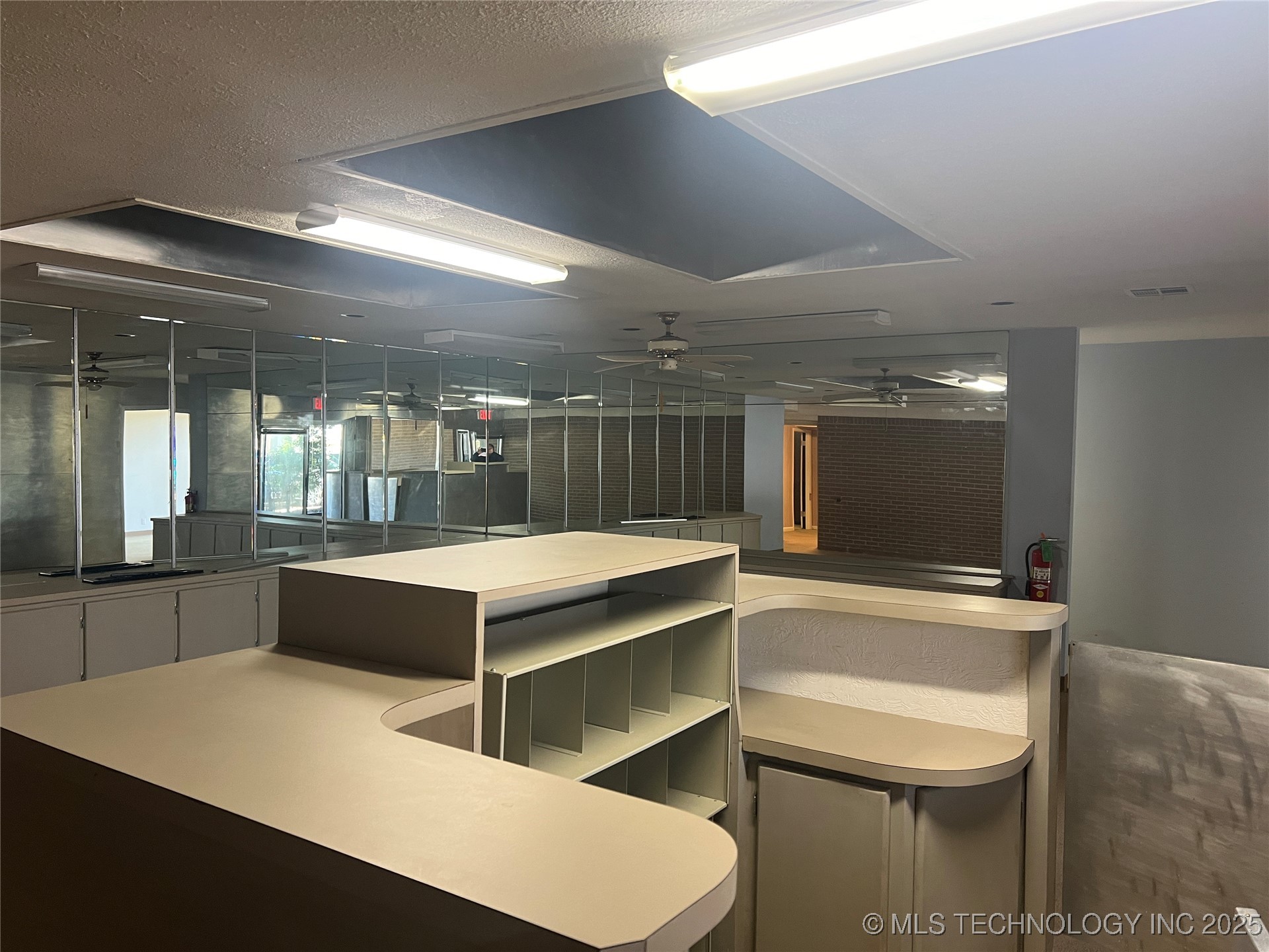 322 3rd Property Photo 5