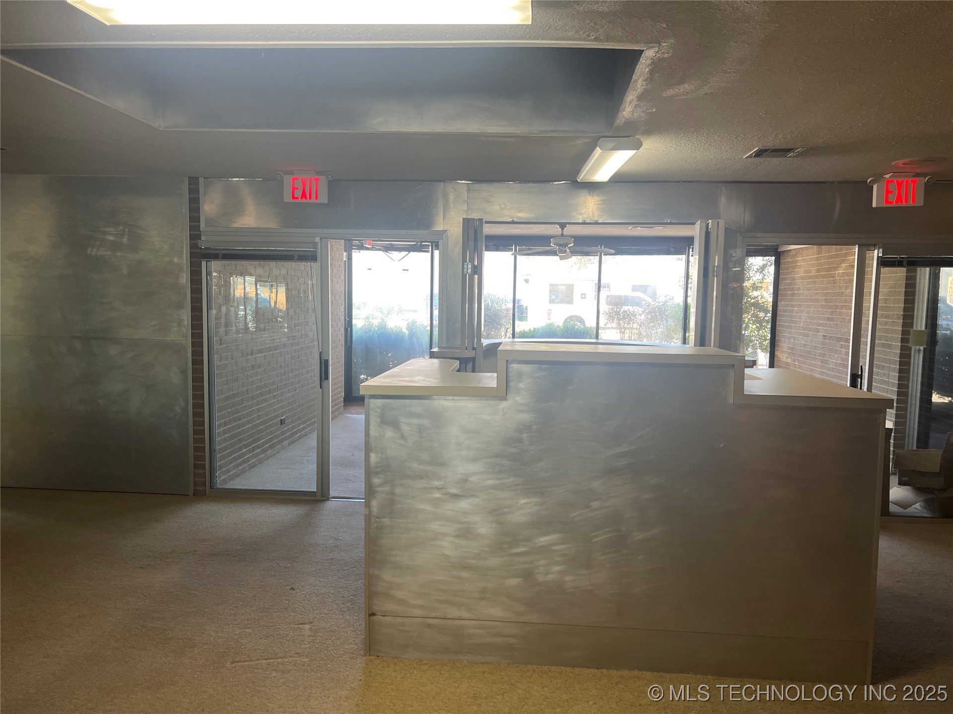 322 3rd Property Photo 7