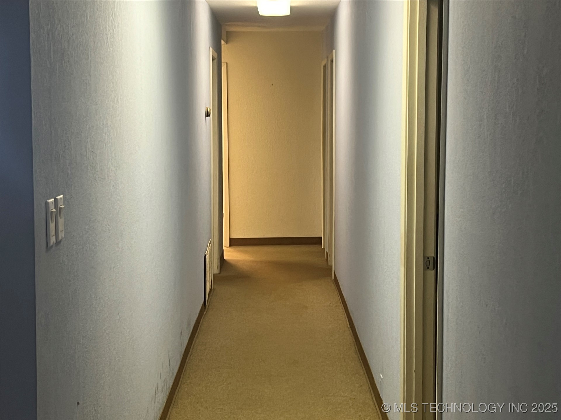 322 3rd Property Photo 9