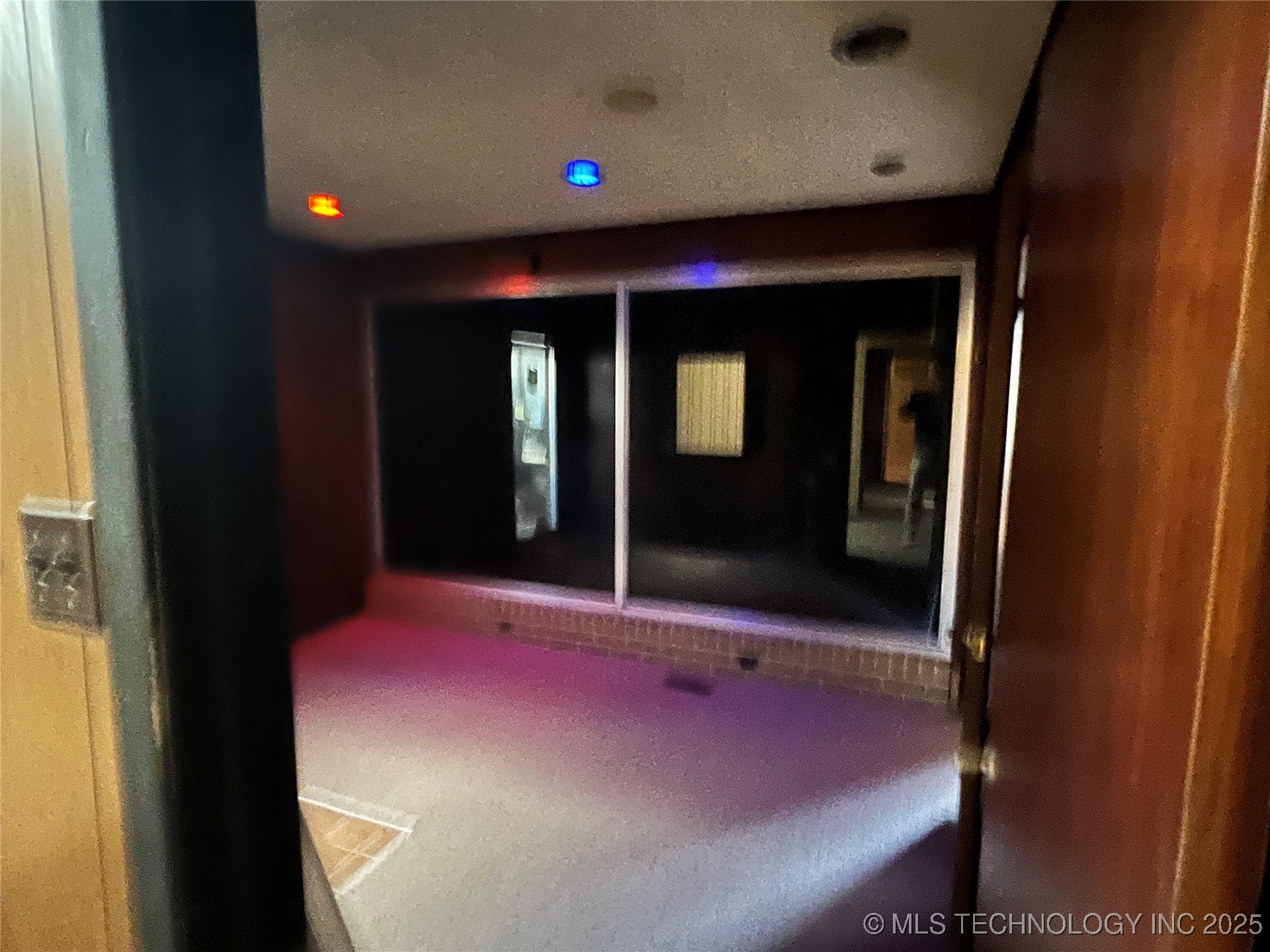 322 3rd Property Photo 15