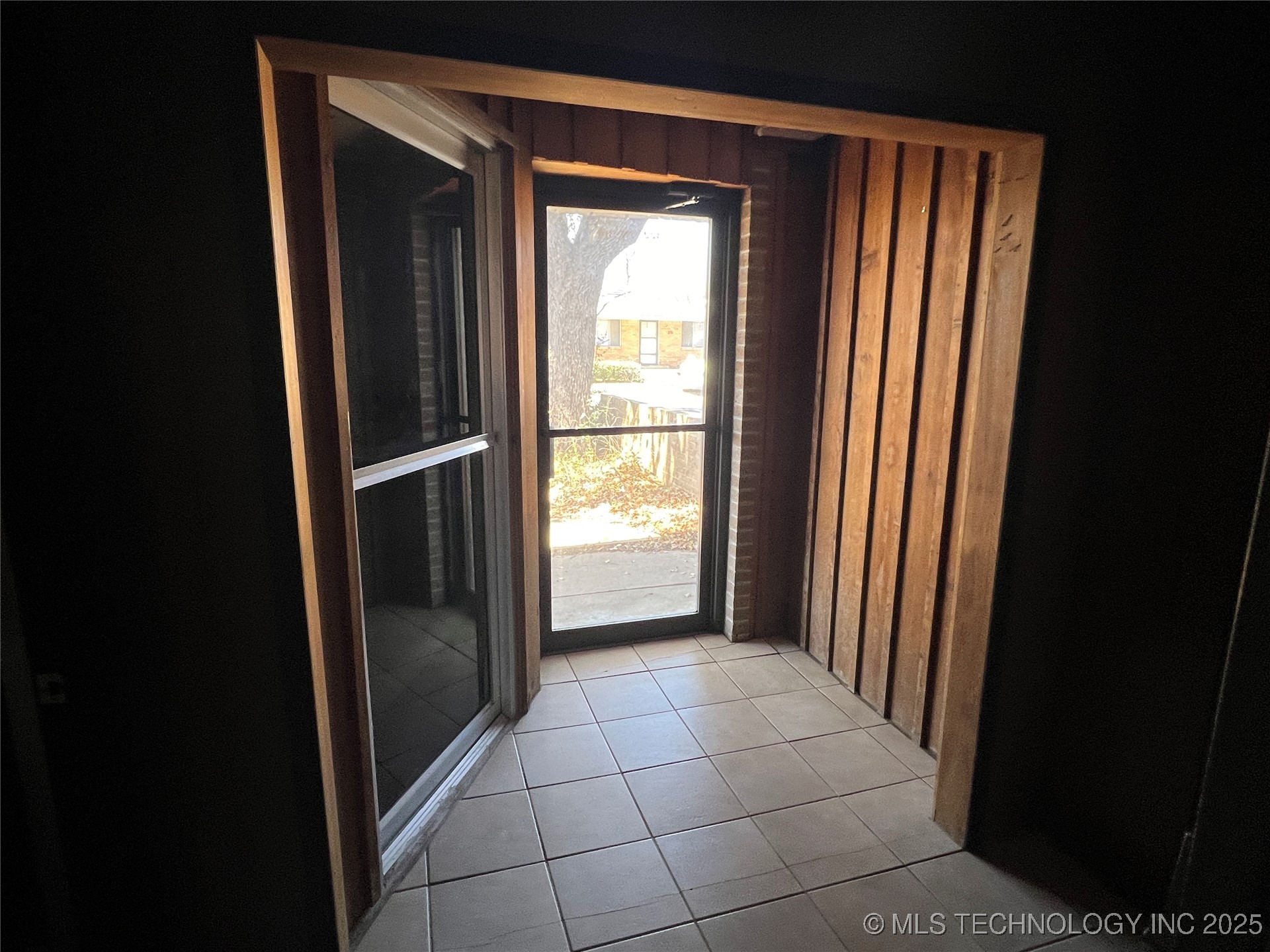 322 3rd Property Photo 17