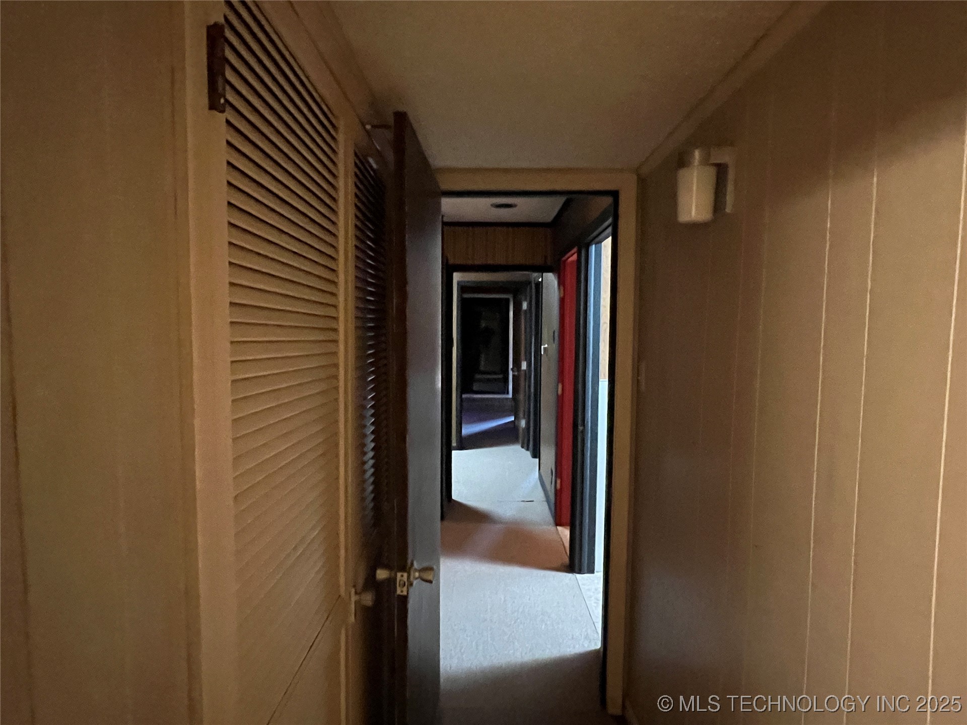 322 3rd Property Photo 20