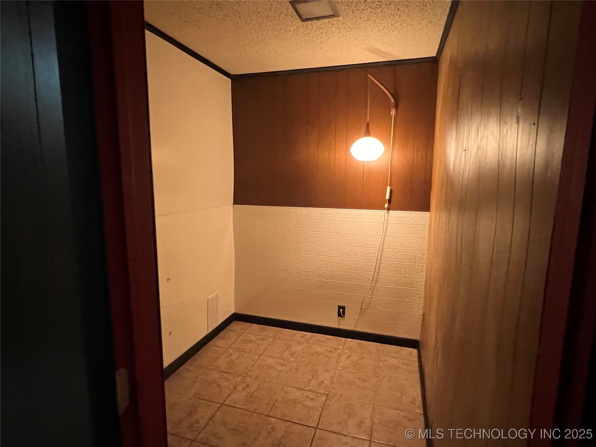 322 3rd Property Photo 21