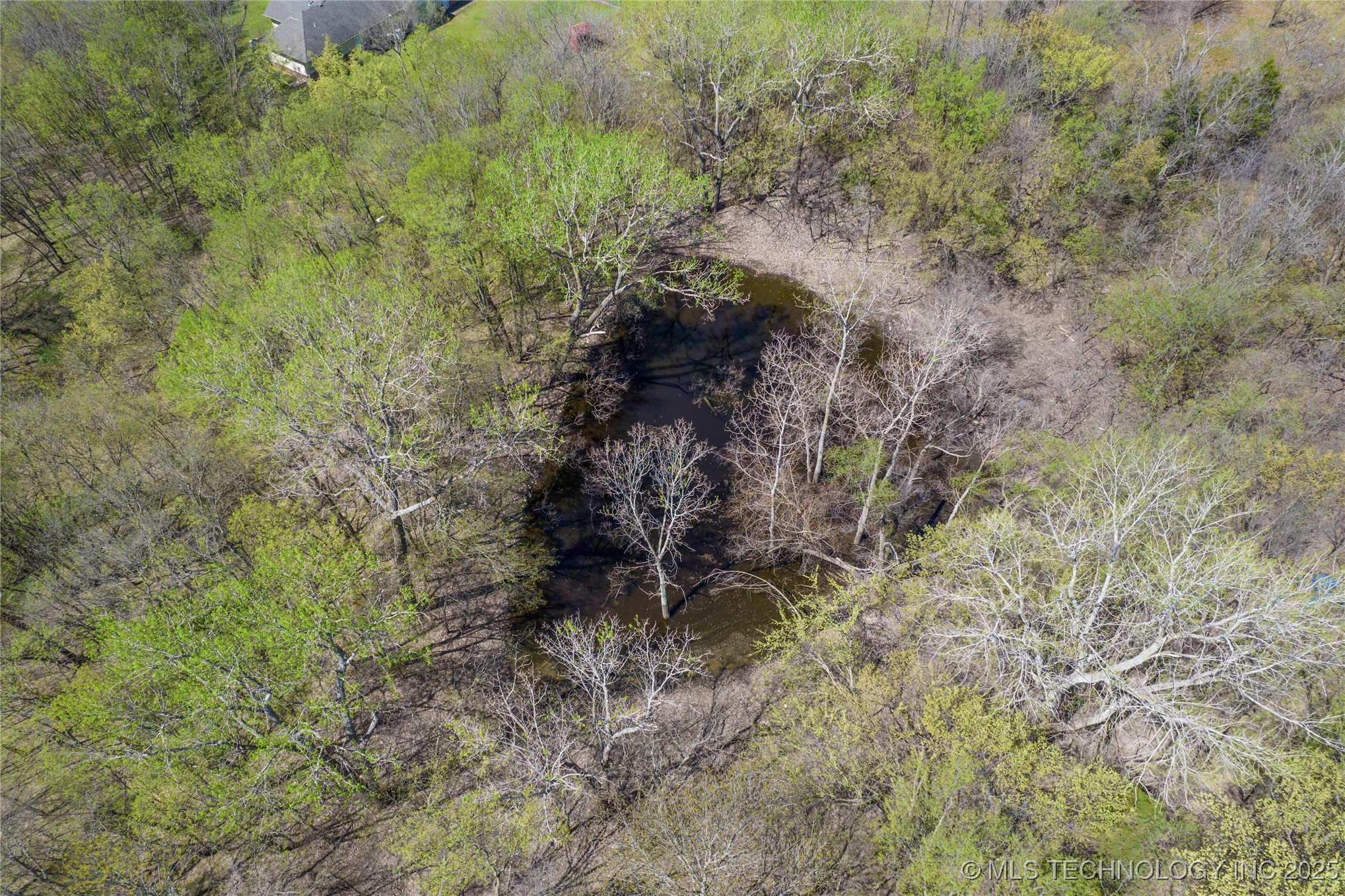 6025 E Hwy 20 Property Photo 13