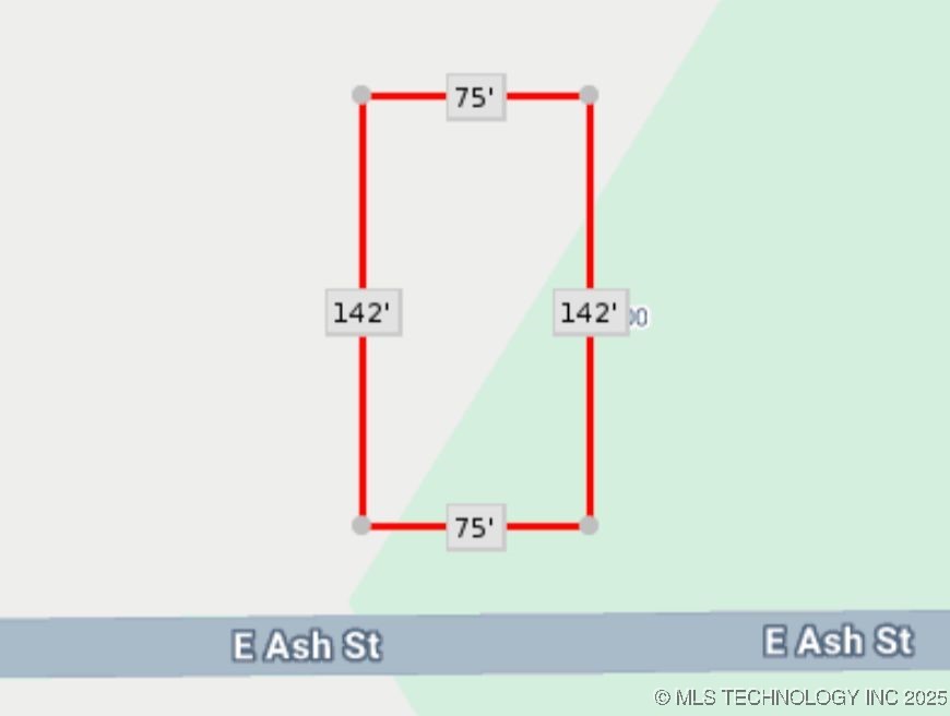 E Ash Street Property Photo 2