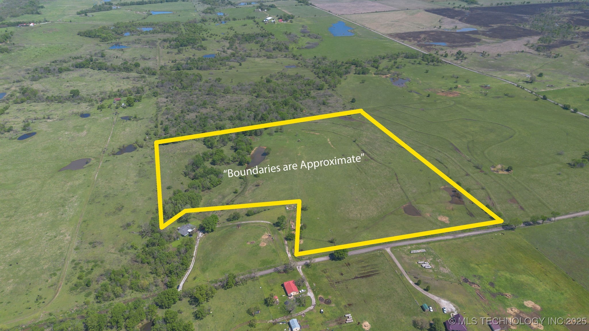 E 230 Road Property Photo 11