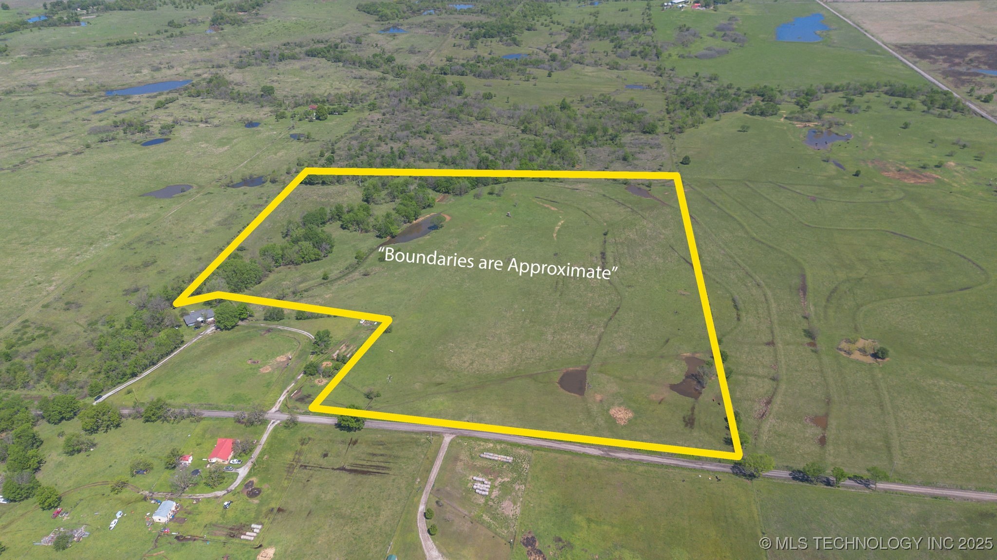 E 230 Road Property Photo 12