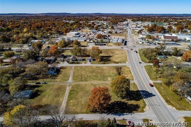 Hwy 20 Property Photo 7