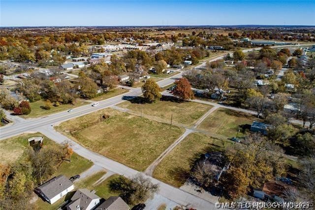 Hwy 20 Property Photo 9