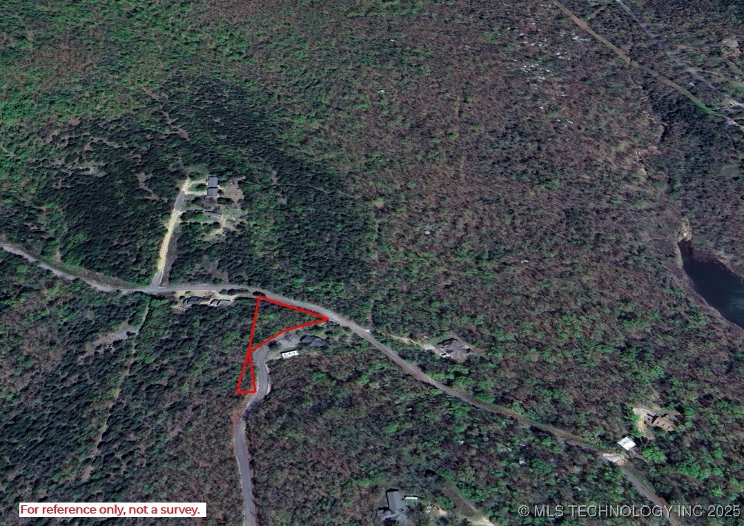 18880 W Sugar Mountain Road Property Photo 4