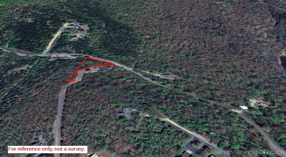 18880 W Sugar Mountain Road Property Photo 5