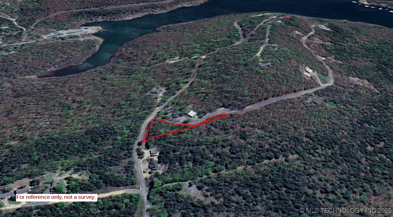 18880 W Sugar Mountain Road Property Photo 6