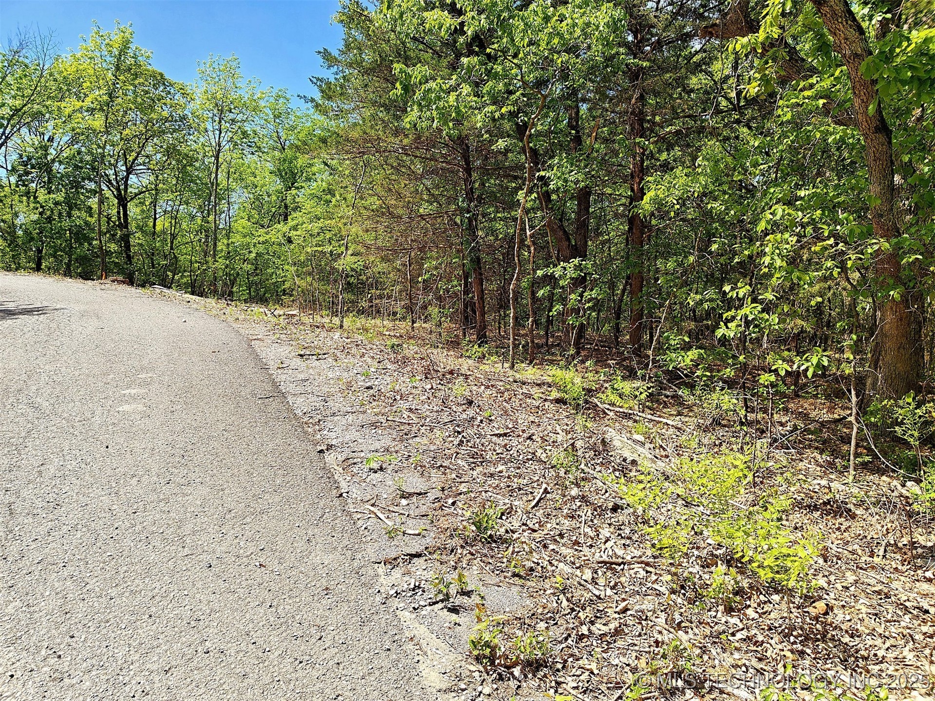 18880 W Sugar Mountain Road Property Photo 8