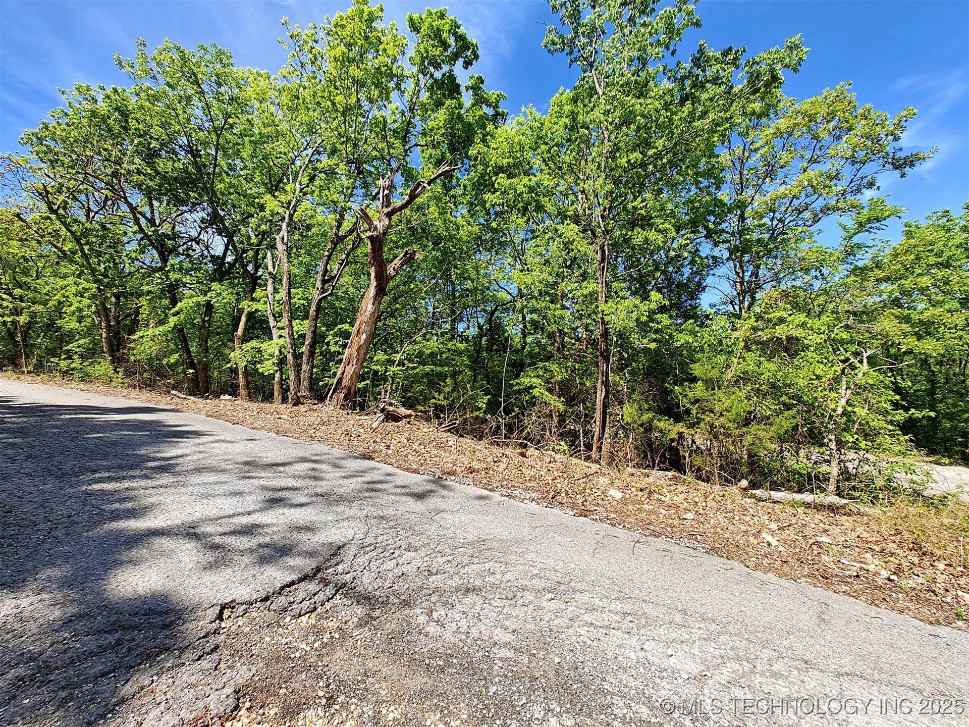 18880 W Sugar Mountain Road Property Photo 12