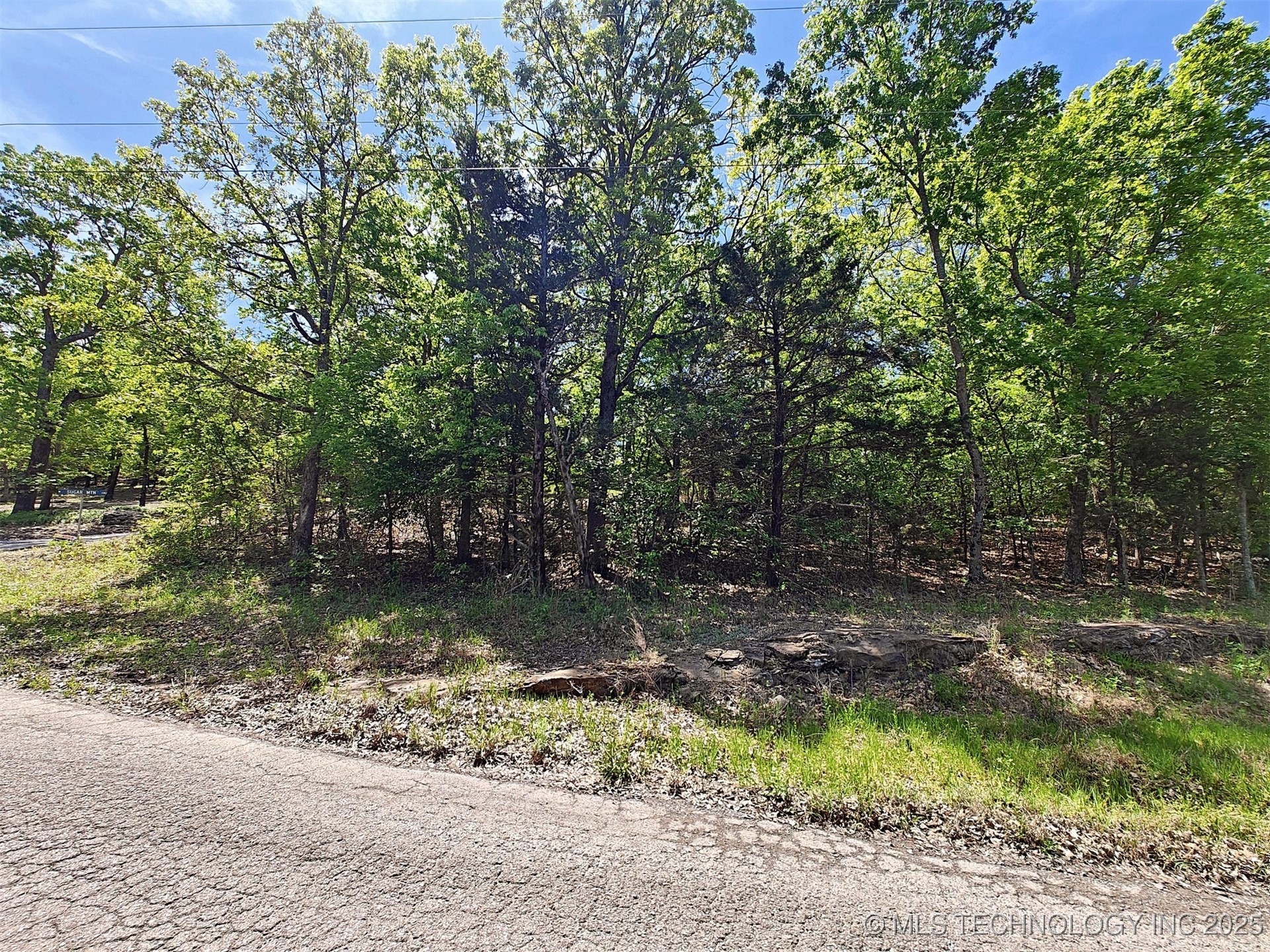 18880 W Sugar Mountain Road Property Photo 13