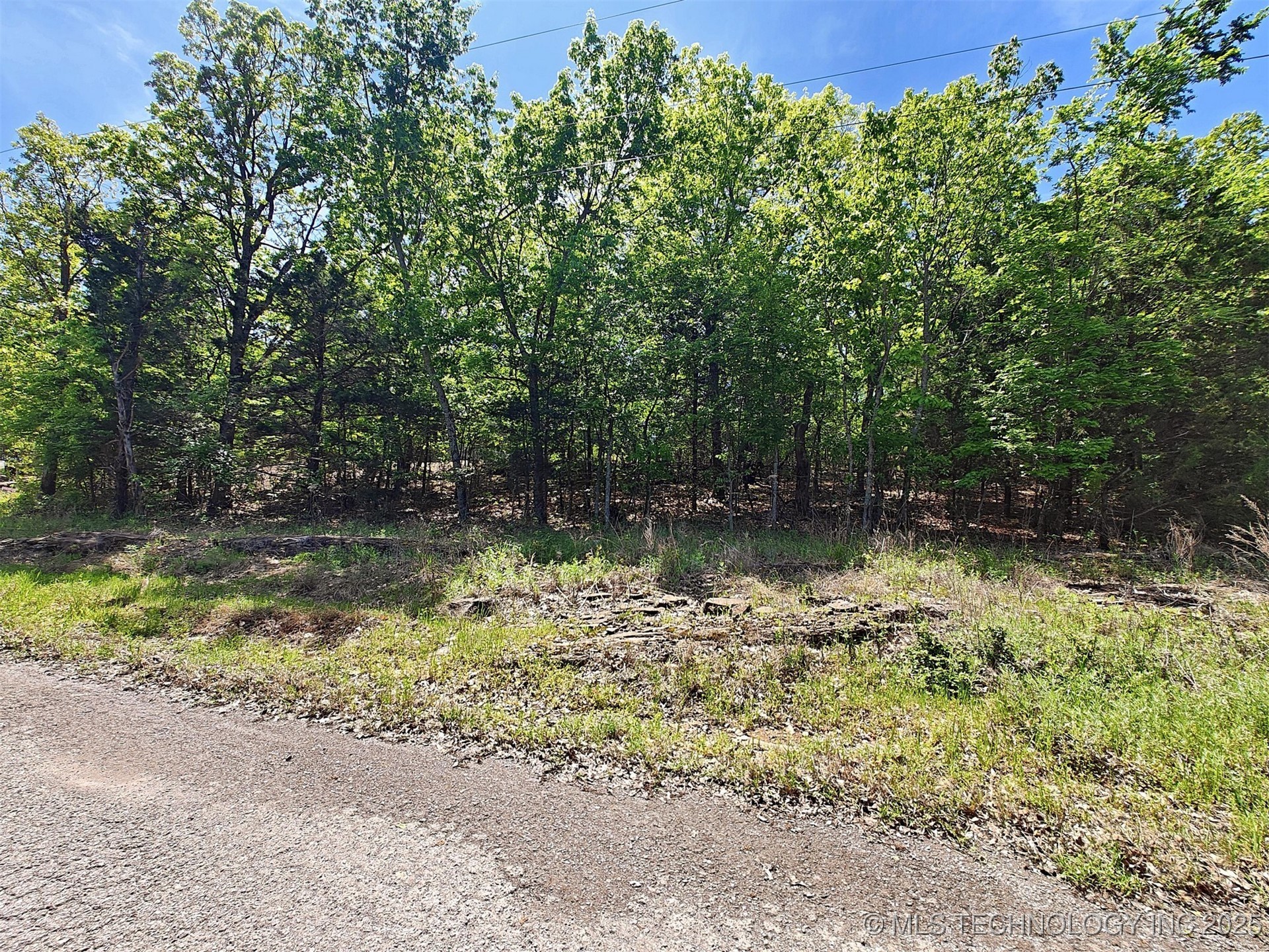 18880 W Sugar Mountain Road Property Photo 14