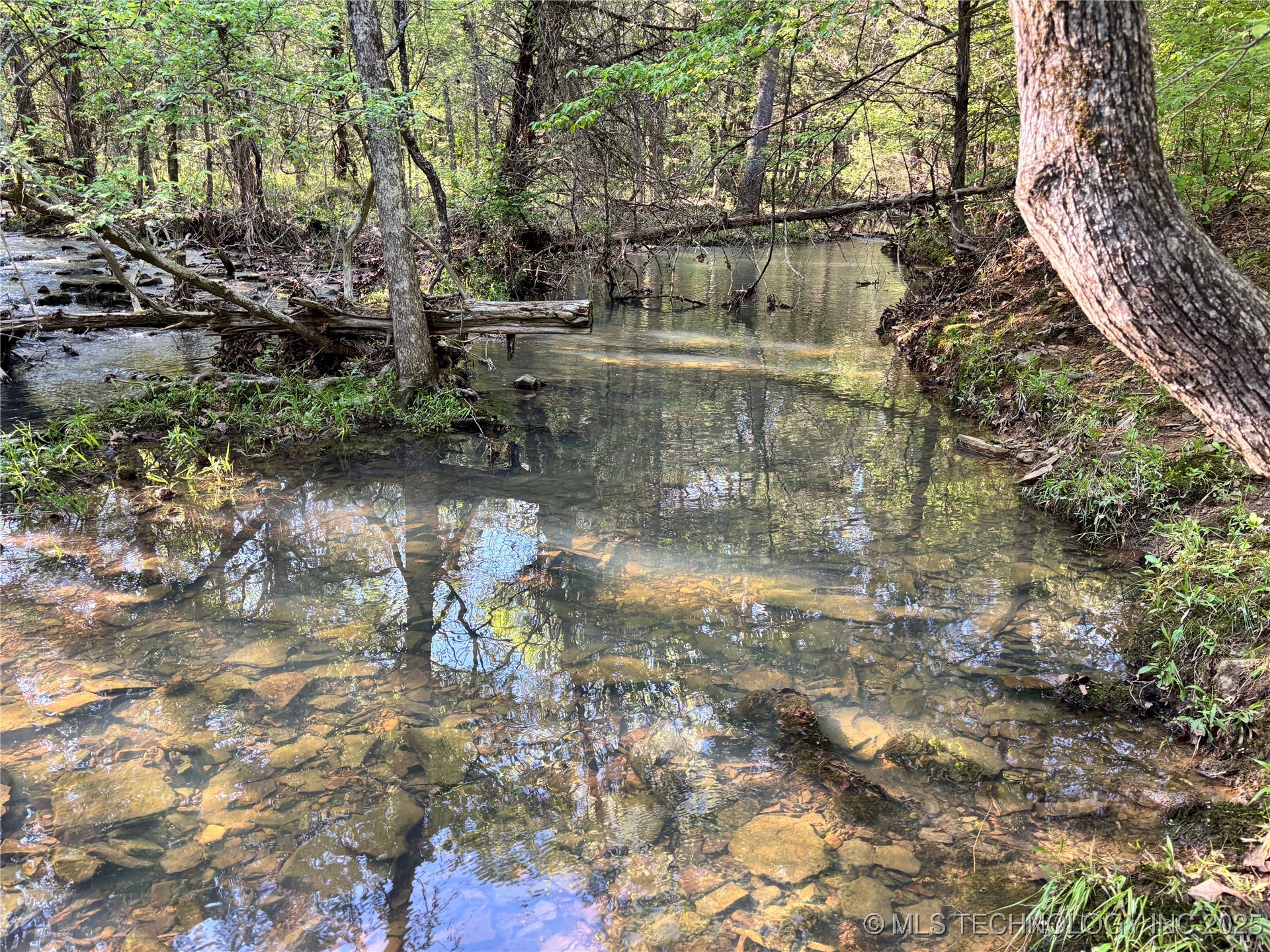 100752 S 4497 Road Property Photo 1