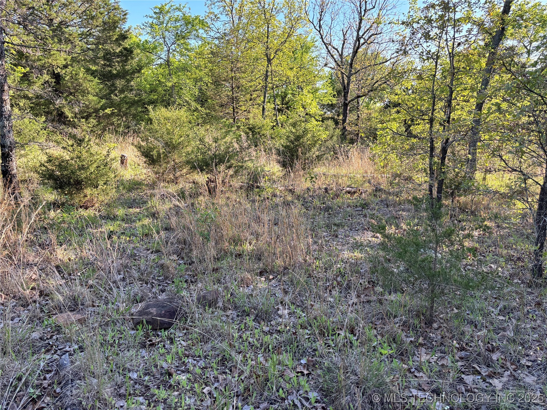 100752 S 4497 Road Property Photo 2
