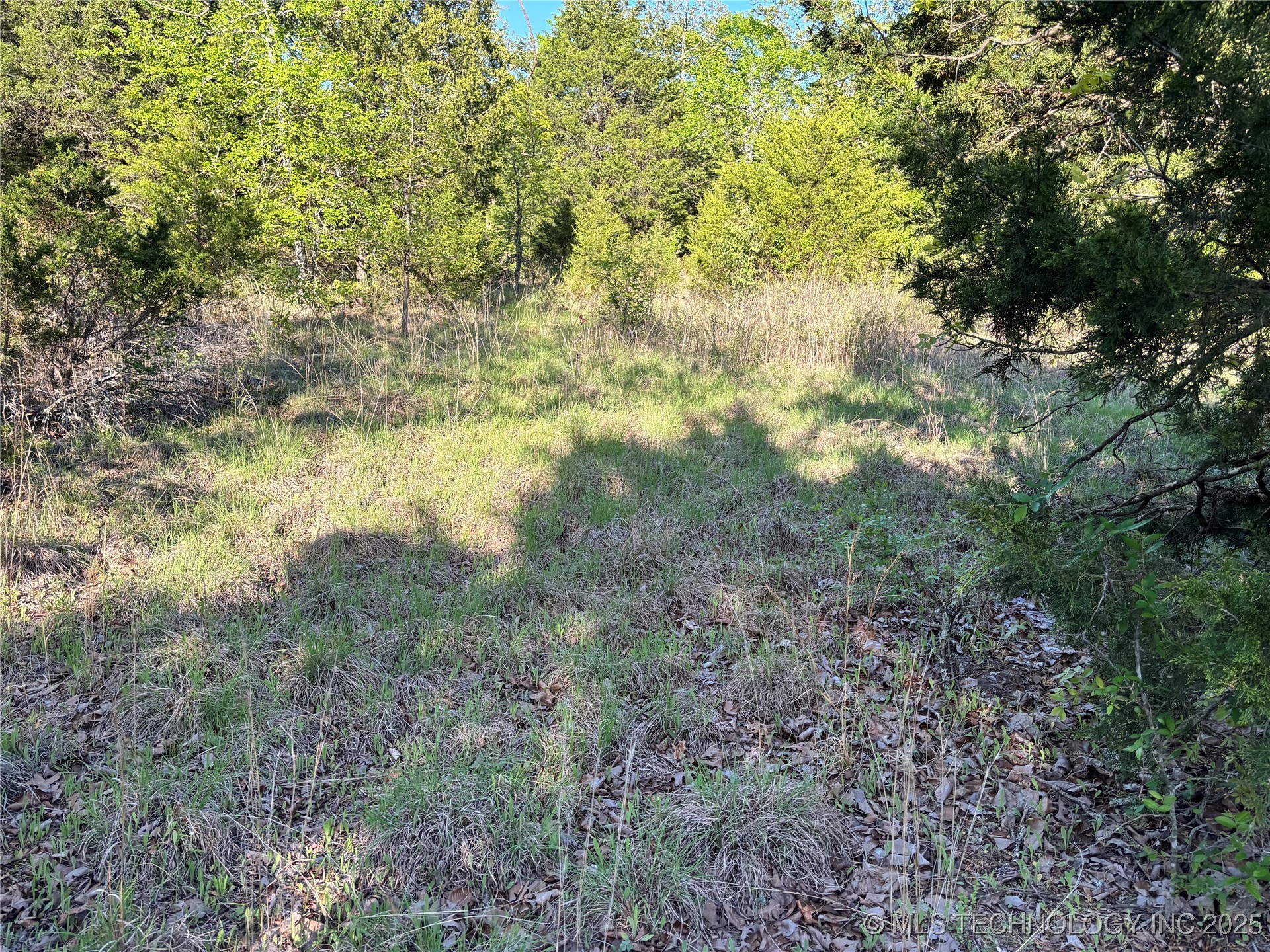 100752 S 4497 Road Property Photo 3