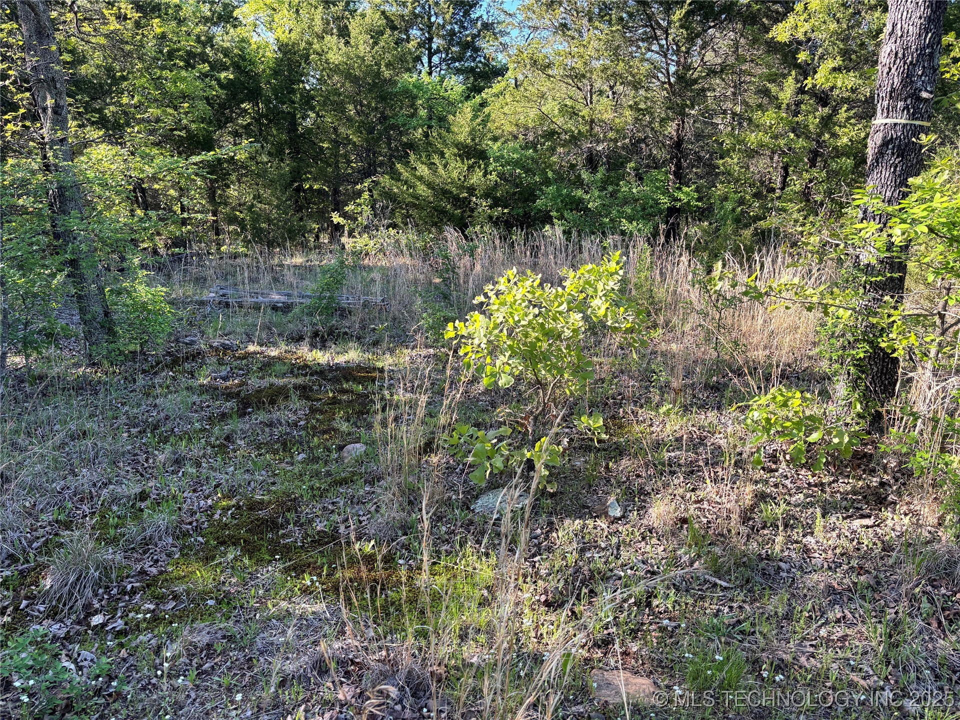 100752 S 4497 Road Property Photo 4