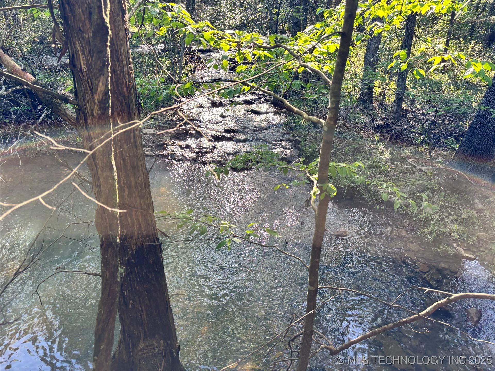 100752 S 4497 Road Property Photo 6