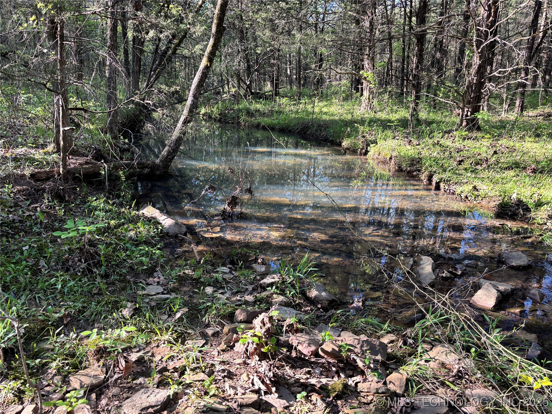 100752 S 4497 Road Property Photo 7