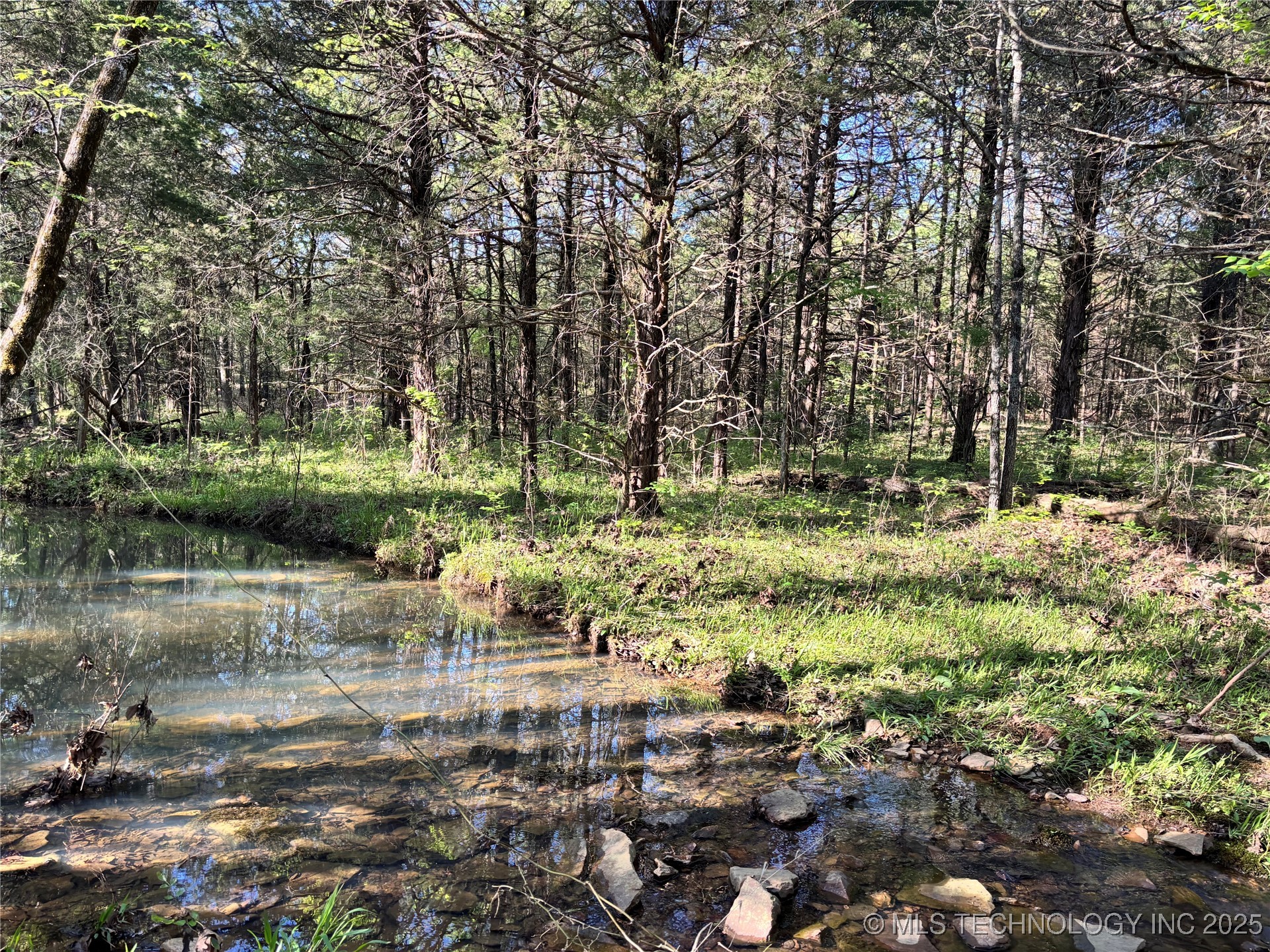 100752 S 4497 Road Property Photo 8