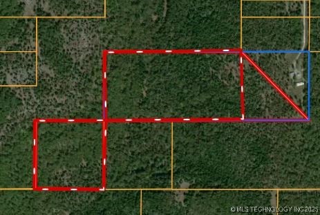 100752 S 4497 Road Property Photo 10