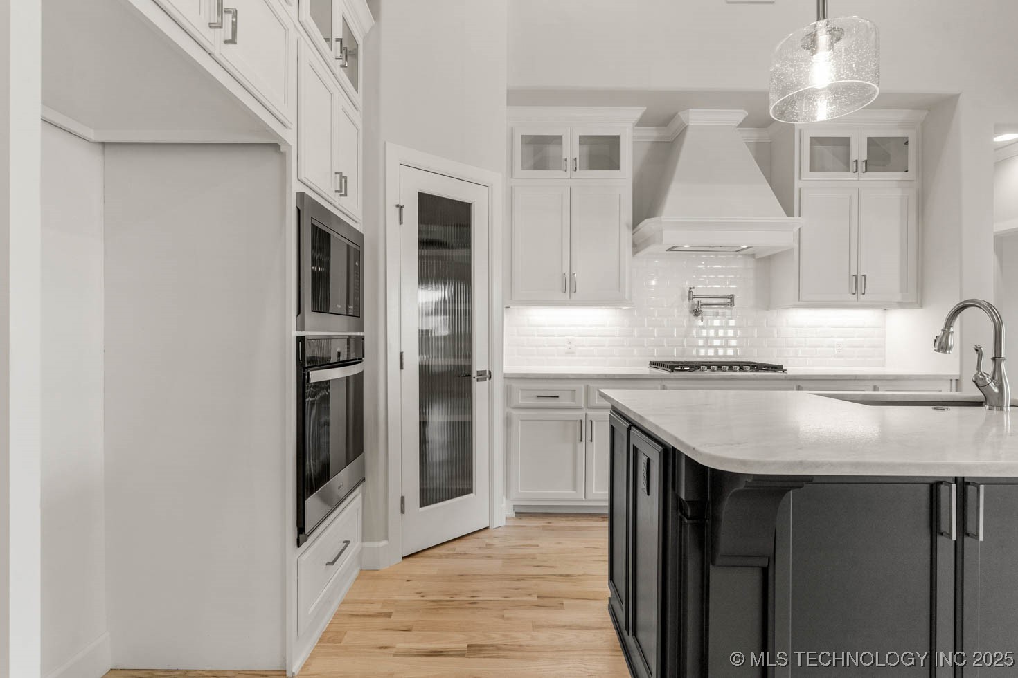 12662 S Irvington Avenue Property Photo 21