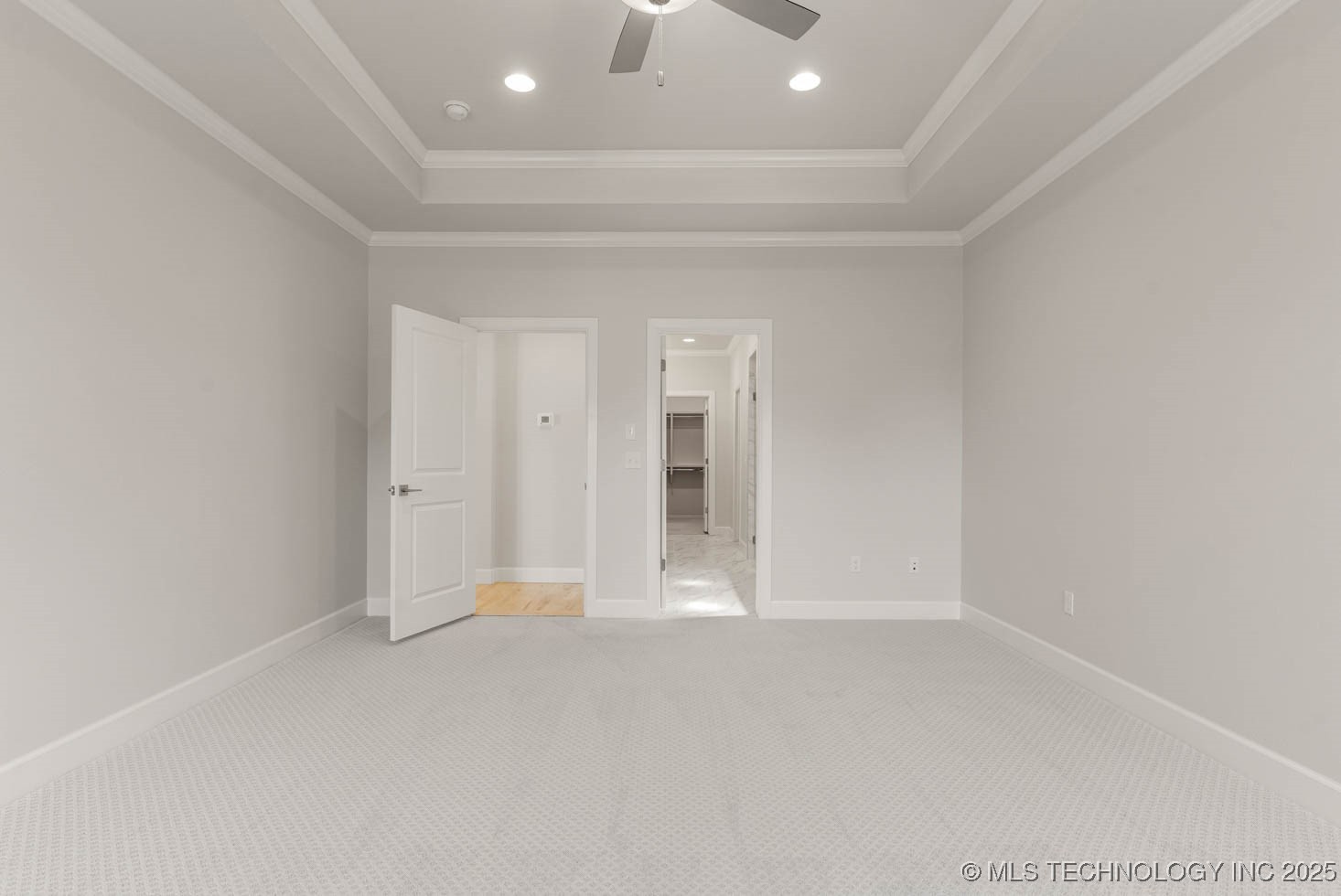 12662 S Irvington Avenue Property Photo 28