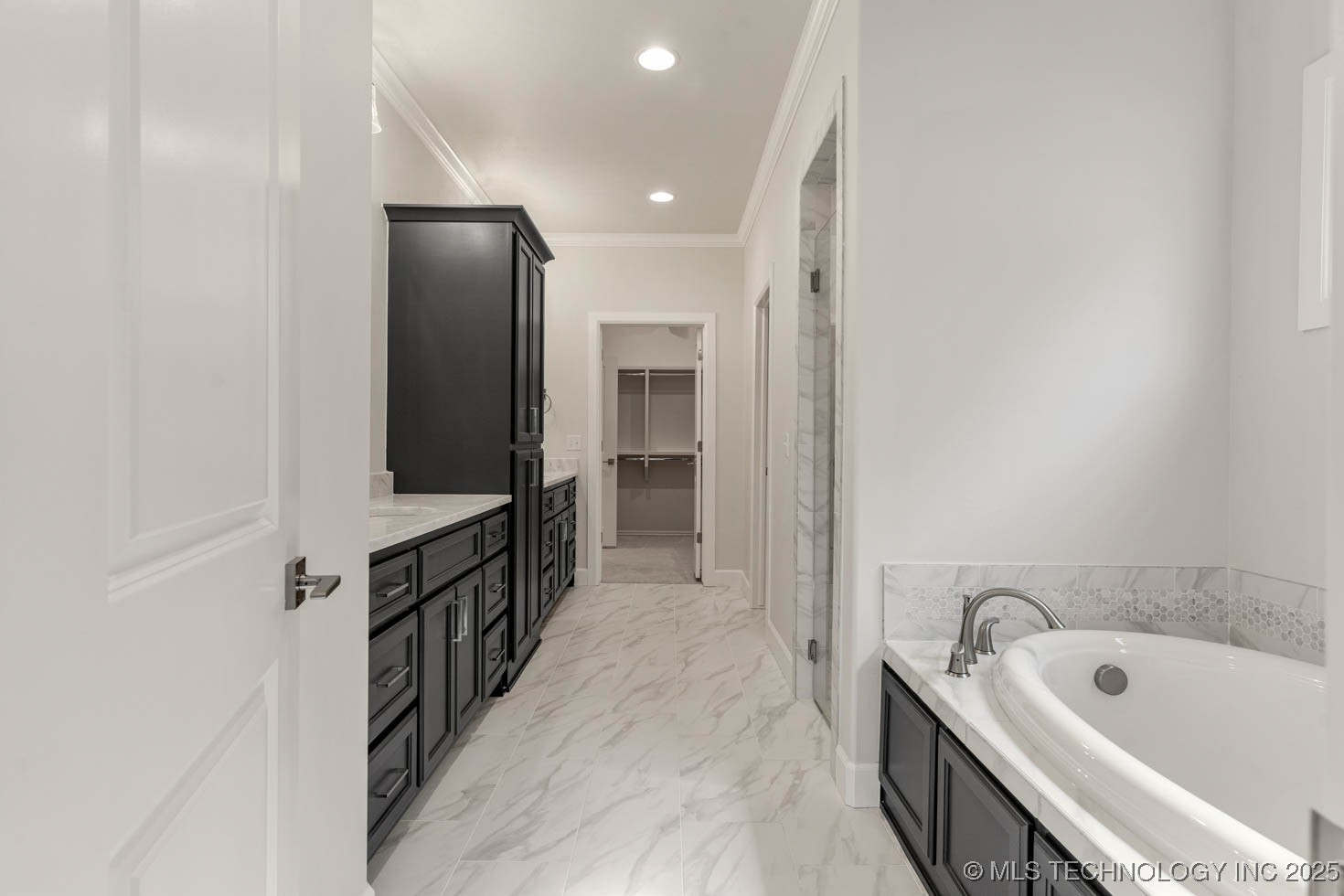 12662 S Irvington Avenue Property Photo 29