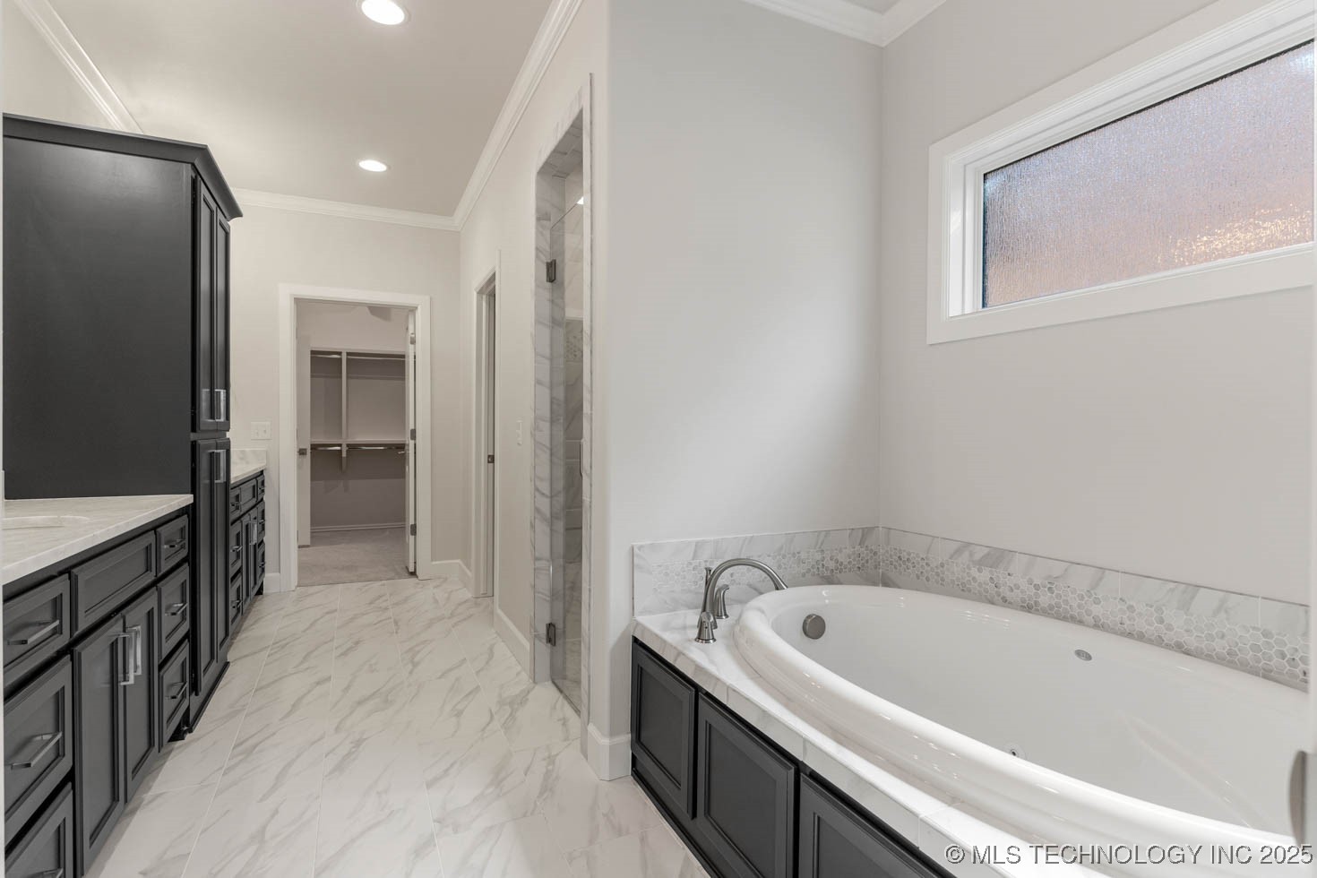 12662 S Irvington Avenue Property Photo 30