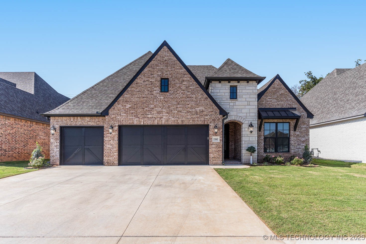 12662 S Irvington Avenue Property Photo 45