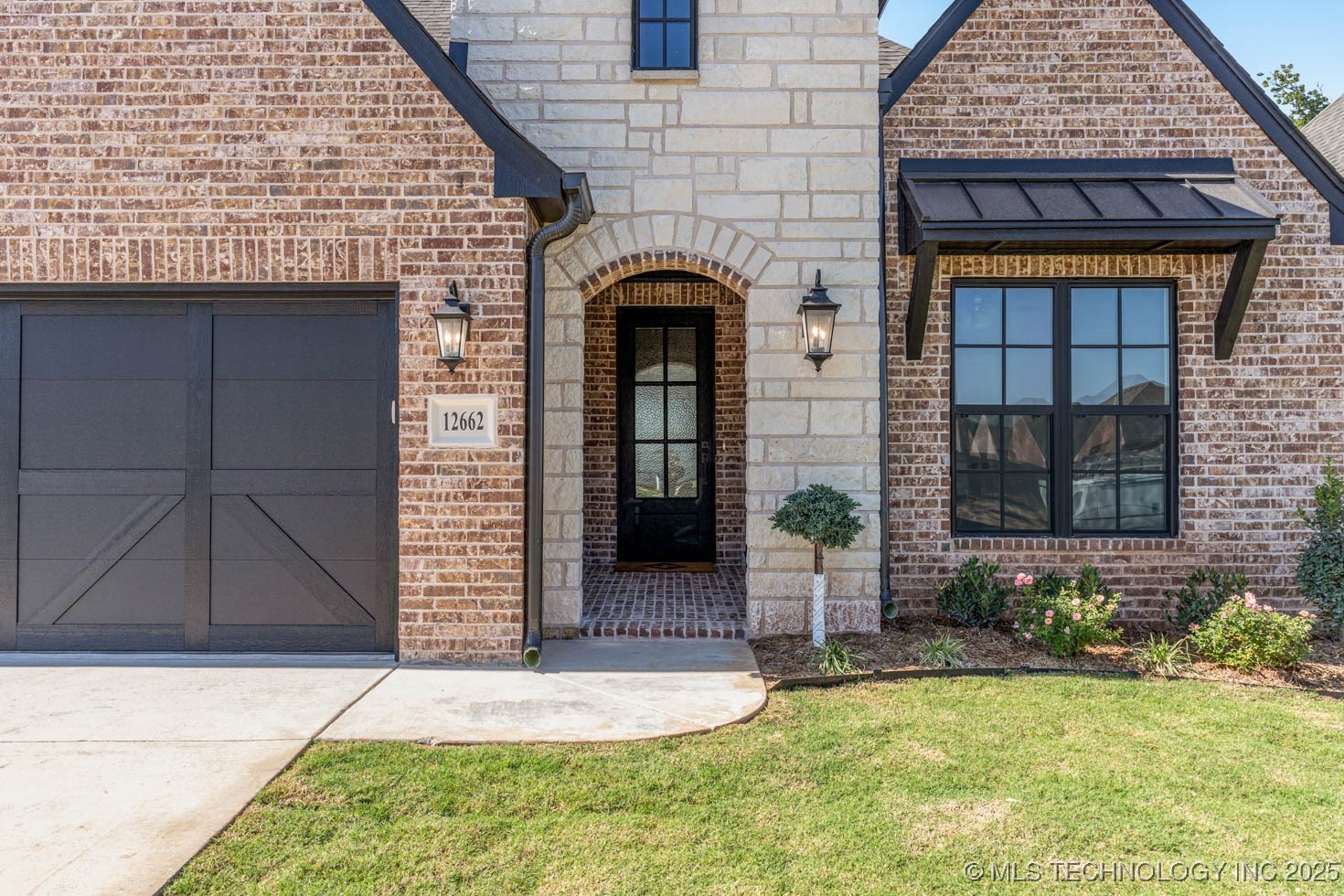 12662 S Irvington Avenue Property Photo 46