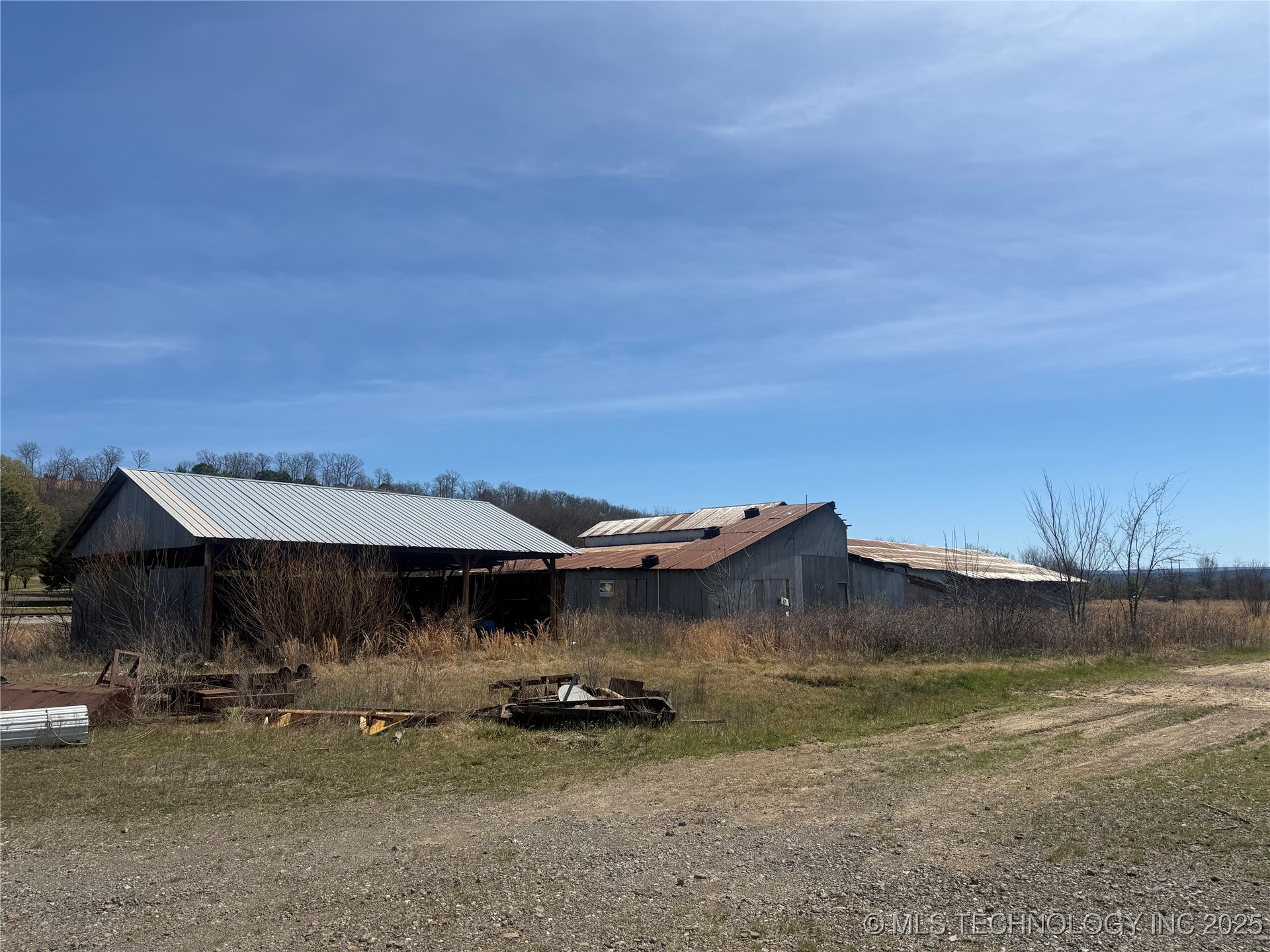 209 128 Highway E Property Photo 4