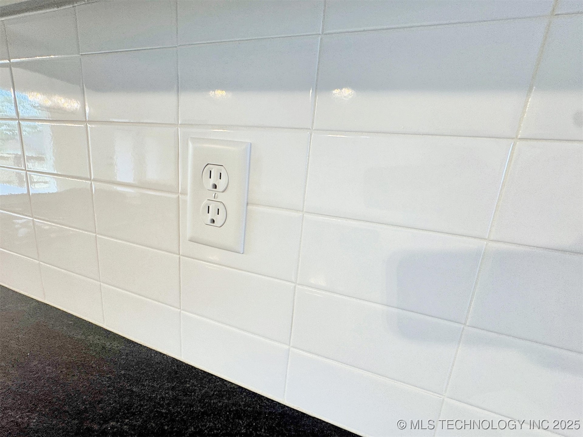 574 Woodlands Drive Property Photo 30