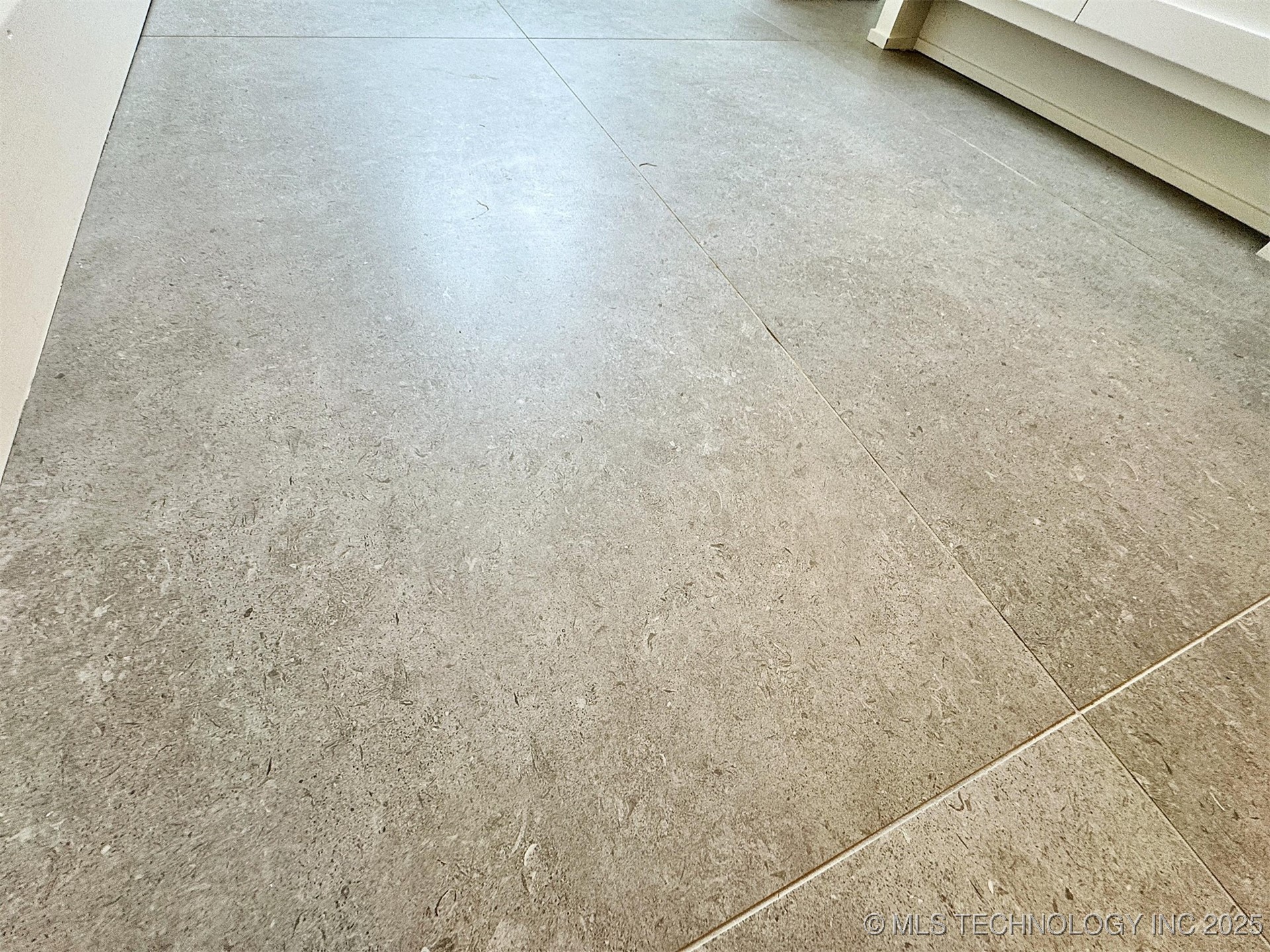 574 Woodlands Drive Property Photo 36