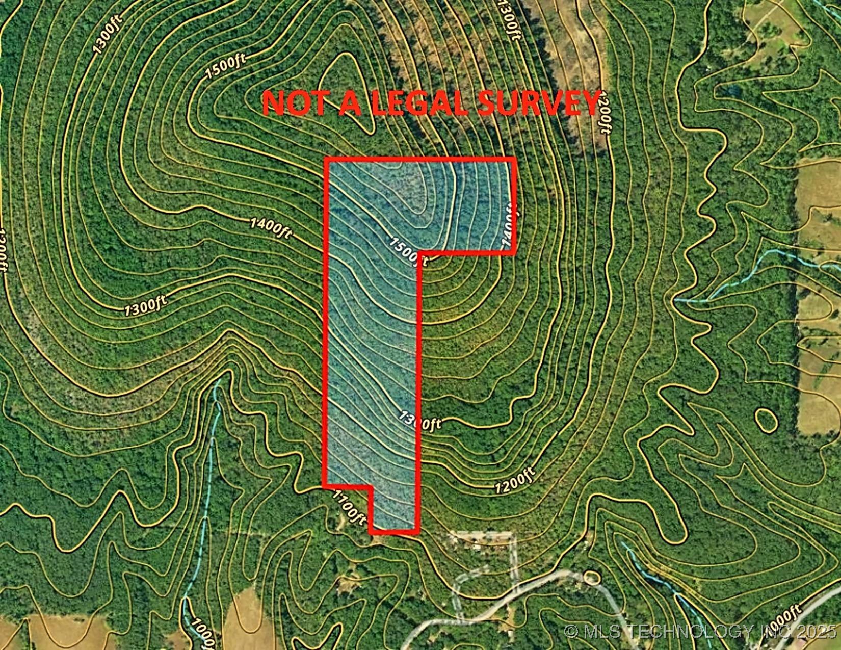 89050 S 4710 Road Property Photo 2