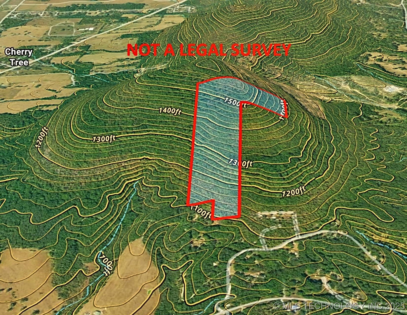 89050 S 4710 Road Property Photo 3