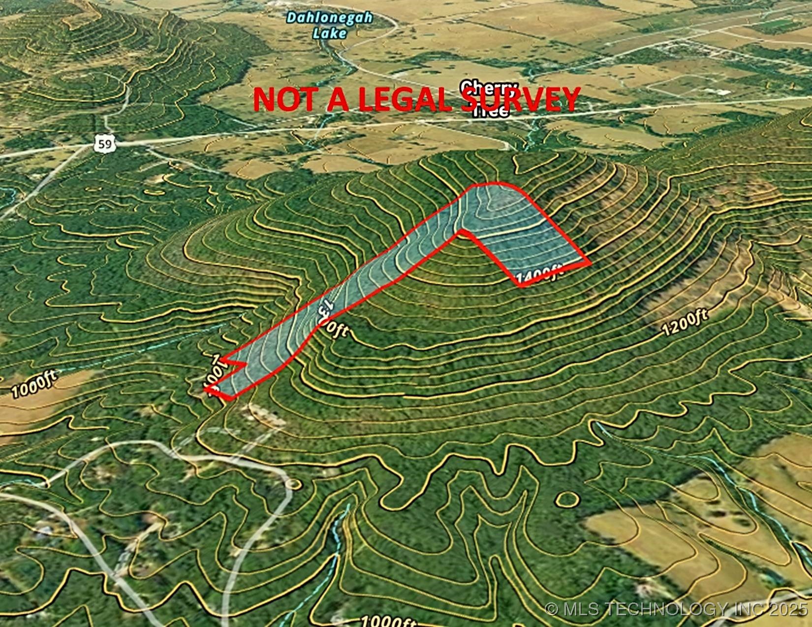 89050 S 4710 Road Property Photo 4