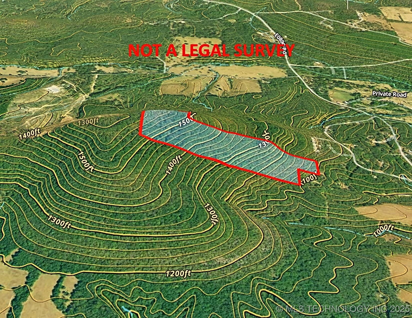 89050 S 4710 Road Property Photo 6