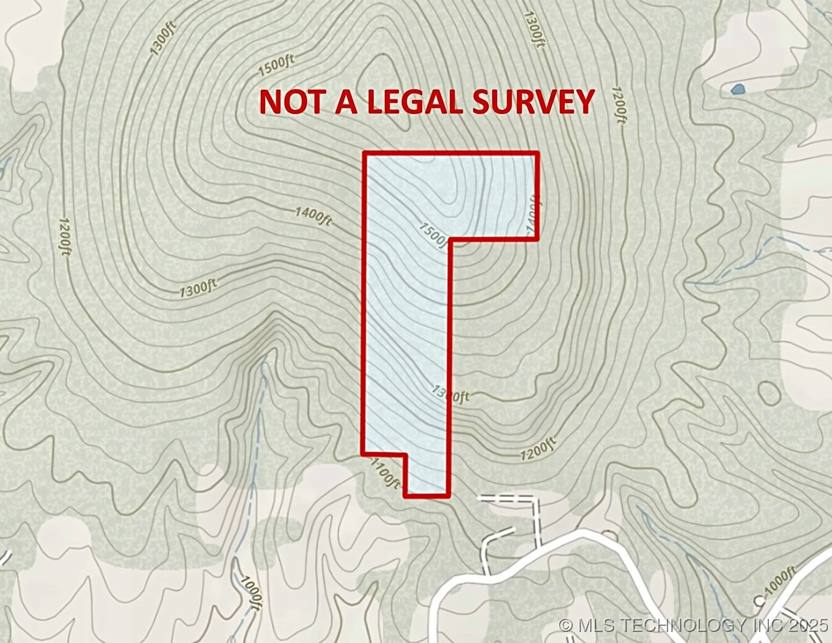 89050 S 4710 Road Property Photo 7