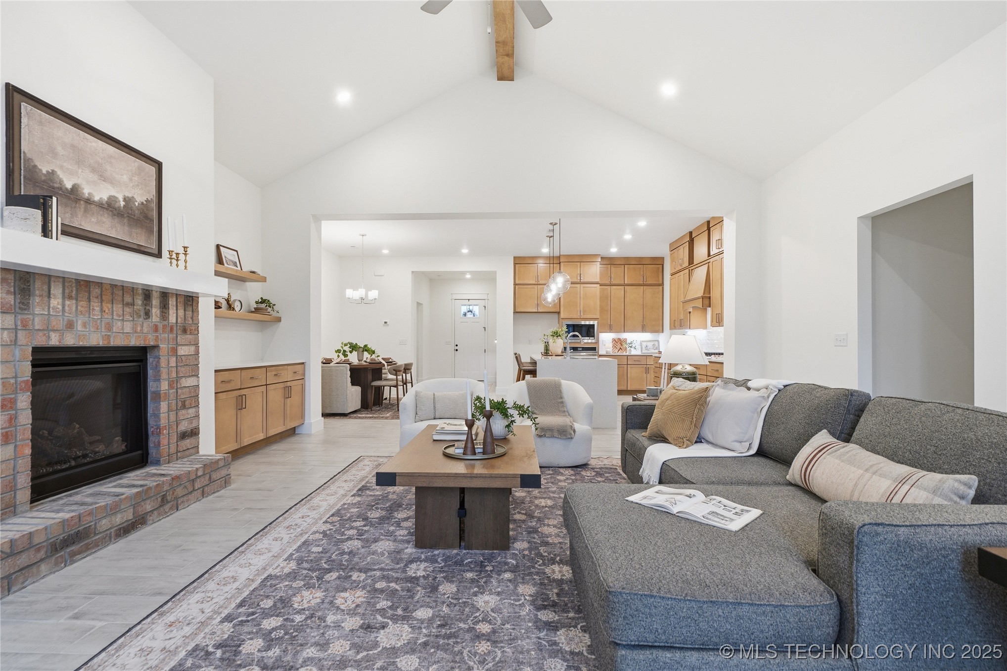 2048 E 129th Place S Property Photo 7