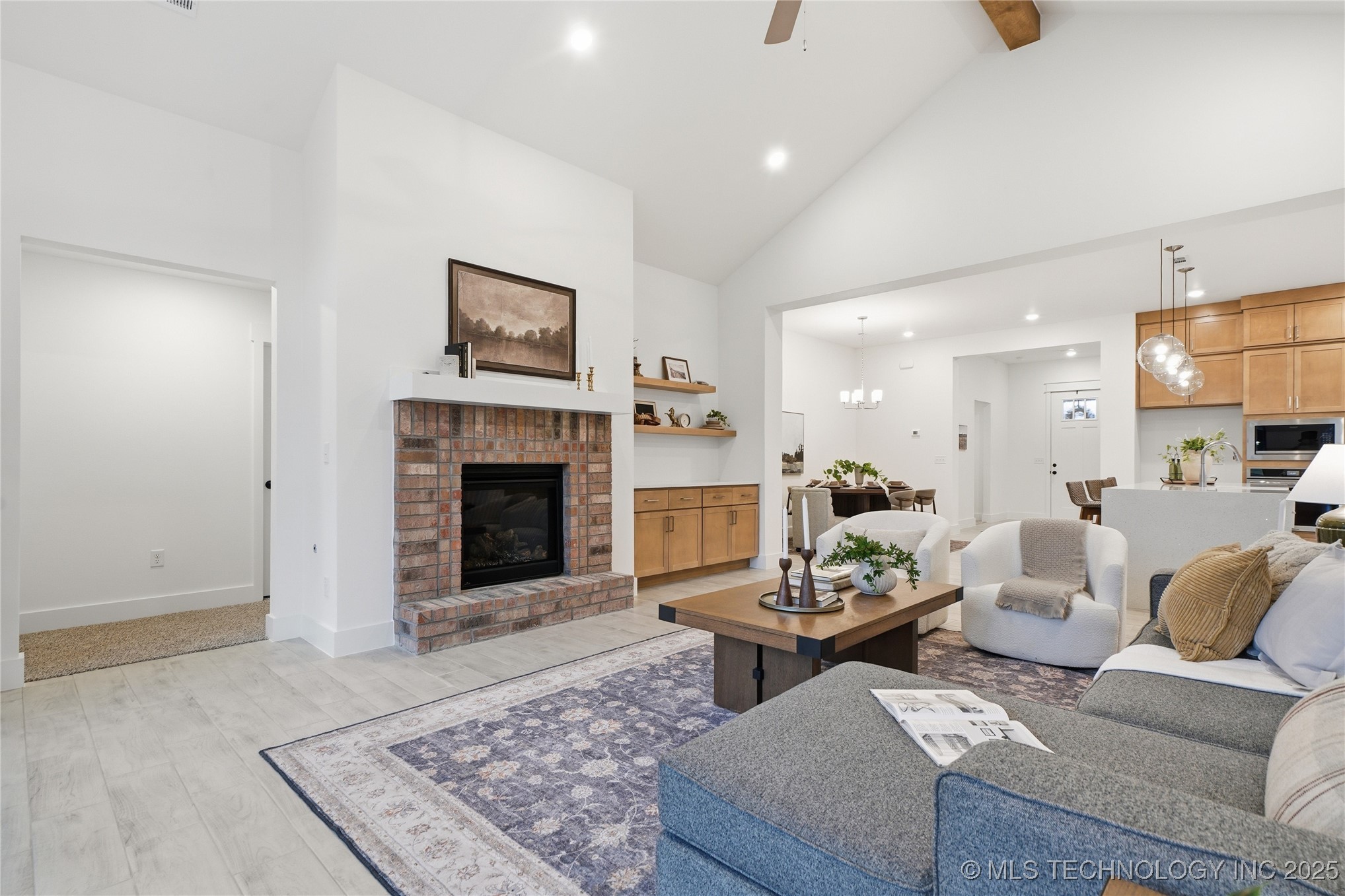 2048 E 129th Place S Property Photo 8