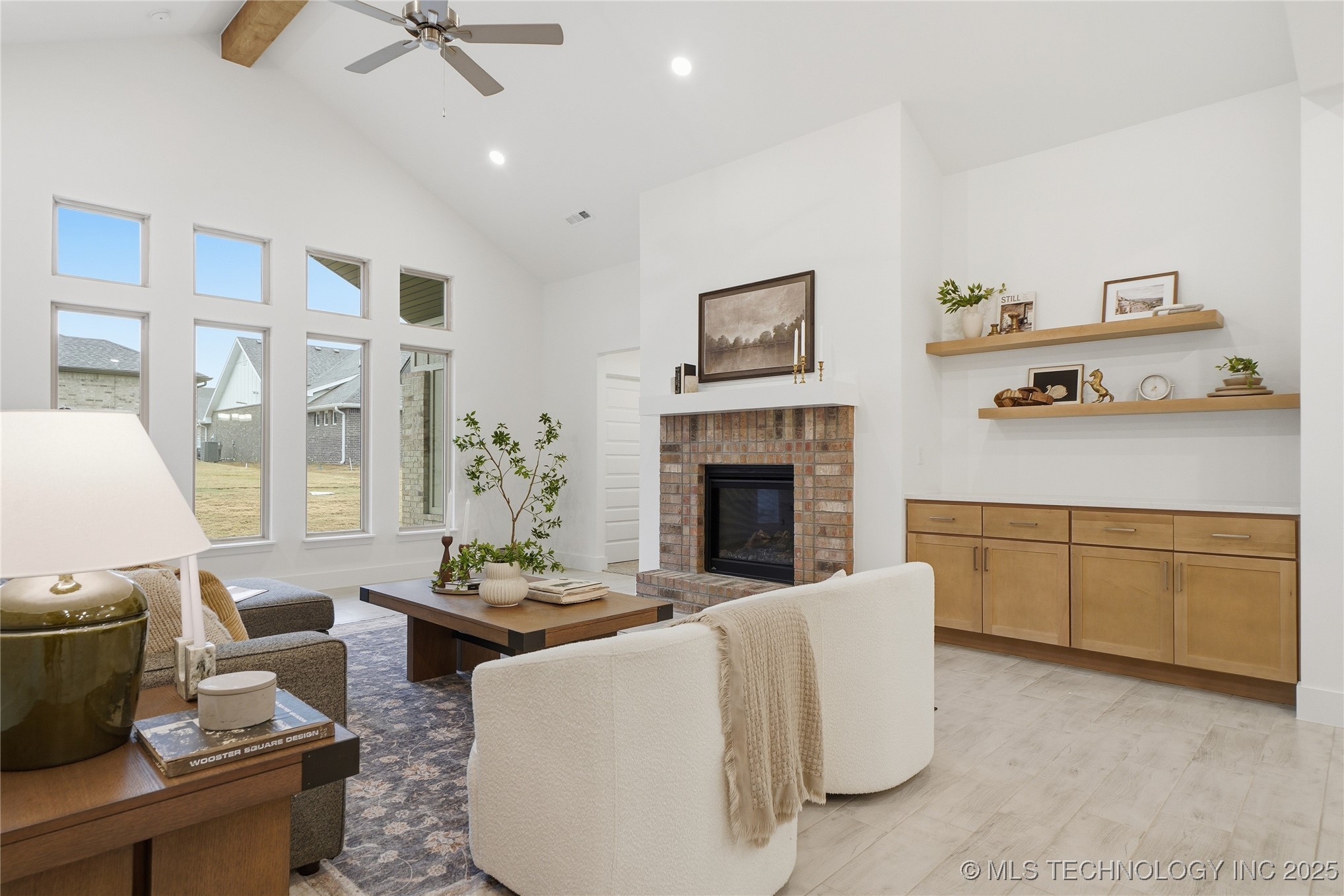 2048 E 129th Place S Property Photo 11