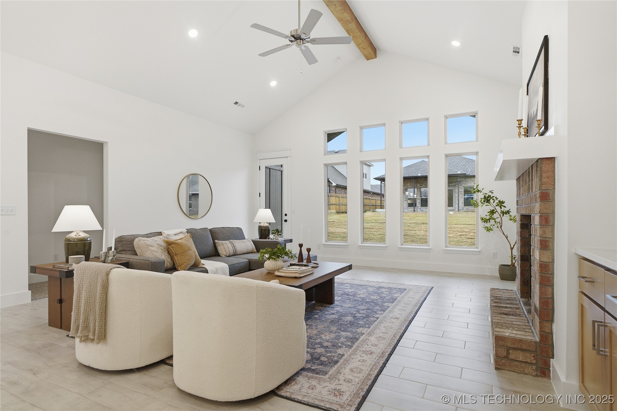 2048 E 129th Place S Property Photo 12