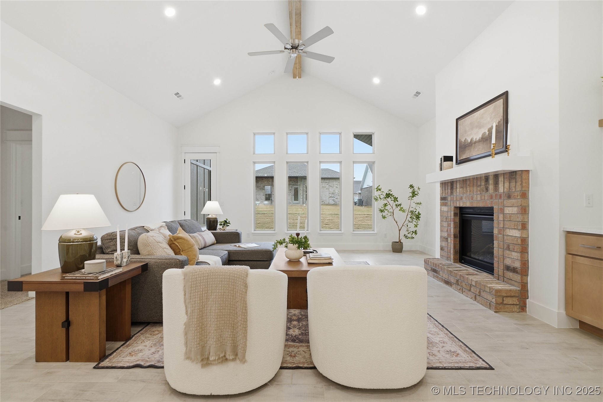 2048 E 129th Place S Property Photo 13