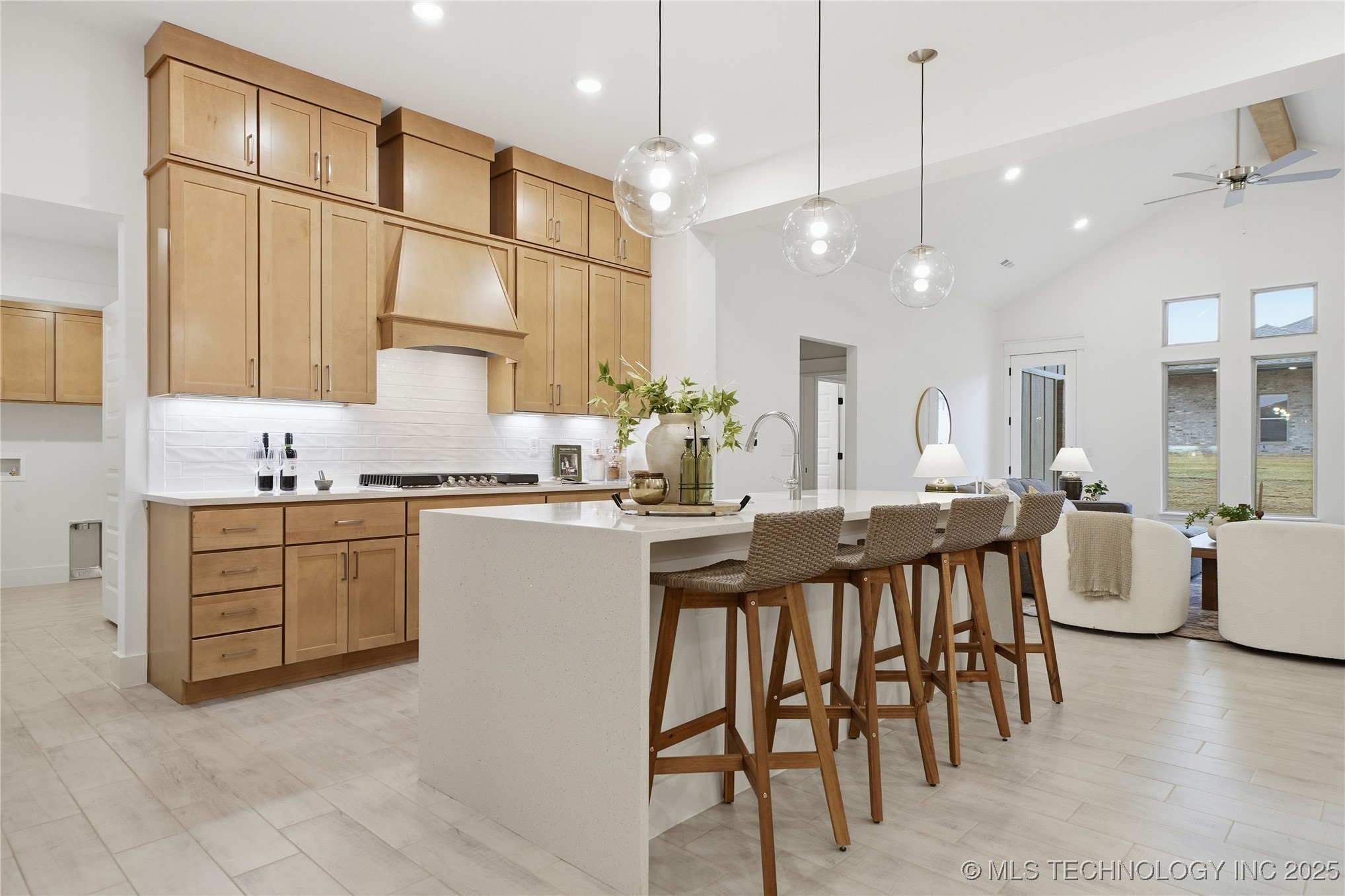 2048 E 129th Place S Property Photo 15