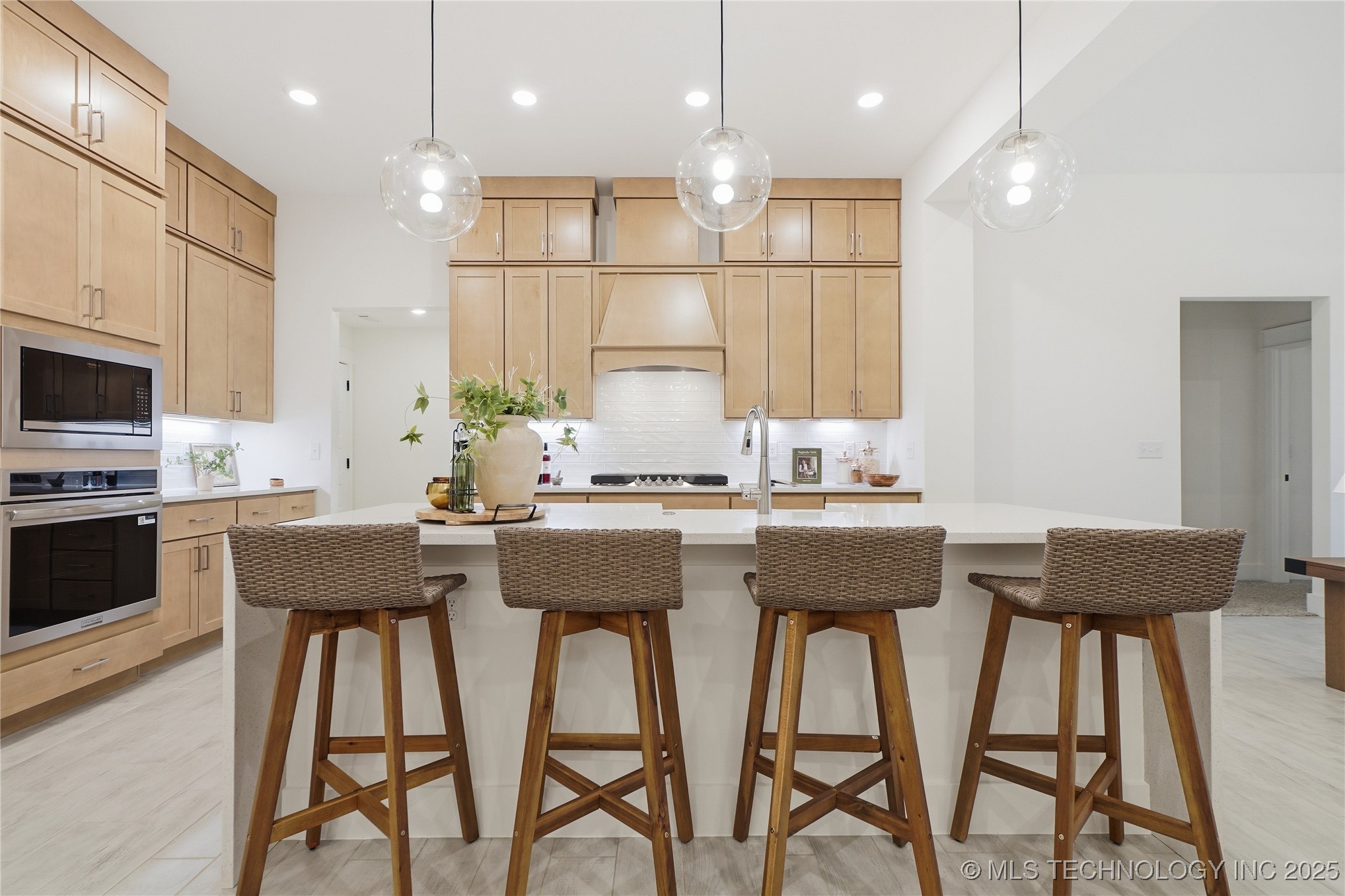 2048 E 129th Place S Property Photo 16