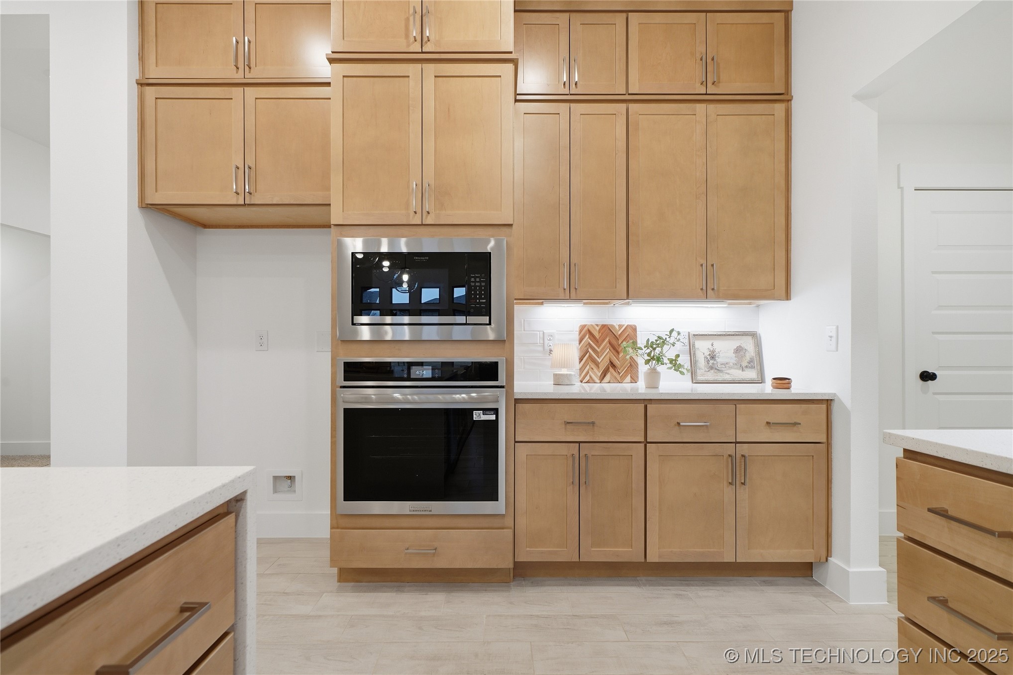 2048 E 129th Place S Property Photo 18